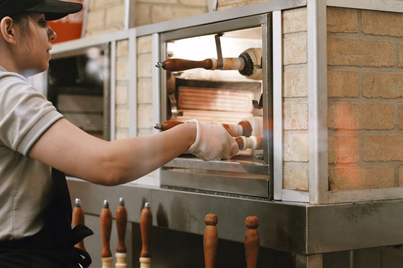 Franchise Requirements